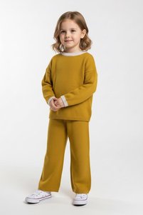 Related product image MiaBaby Baby Sets