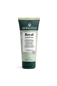 Related product image Herbatint Hair Conditioners