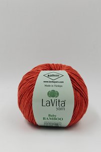 Related product image LaVita Yarn Knitting Yarn