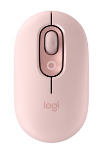 Σχετική φωτογραφία προϊόντος logitech Ποντίκι