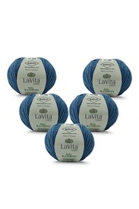 Related product image LaVita Yarn Knitting Yarn