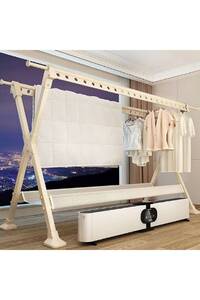 Related product image NKX Laundry Rack