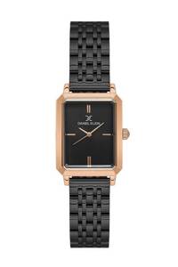 Related product image Daniel Klein Watches