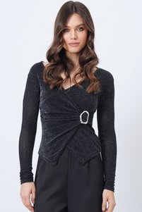 Related product image Trend Alaçatı Stili Blouses
