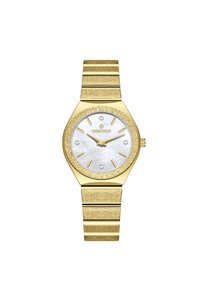 Related product image Essence Watches