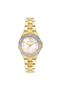 Related product image Essence Watches