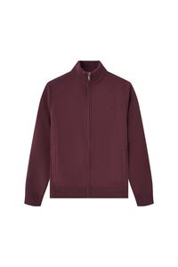 Related product image Giordano Sweaters