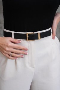 Related product image MODAM HİFA Belts