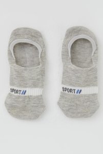 Related product image Katamino Socks