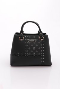 Related product image Pierre Cardin Shoulder Bags