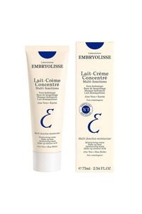 Related product image Embryolisse Skin Care Kits