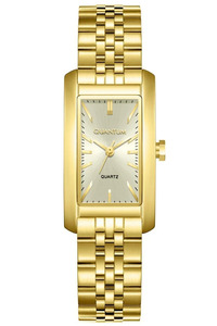 Related product image Quantum Watches
