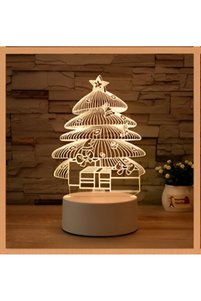 Related product image Generic Christmas Ornaments