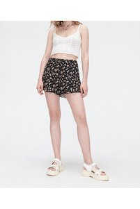 Related product image Evendi Shorts