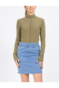 Related product image Evendi Skirts