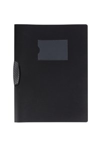 Related product image Evendi Files