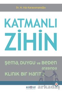 Related product image Psikonet Yayınları Novel
