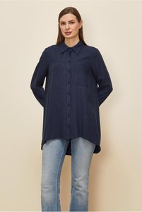 Related product image Alvina Tunics
