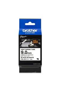 Related product image Brother Office Consumables
