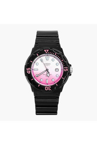 Related product image Casio Watches