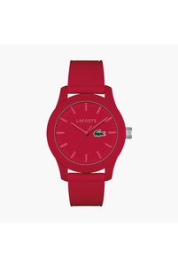 Related product image Lacoste Watches