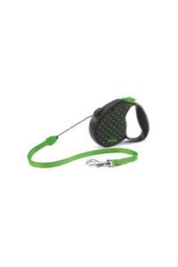 Related product image Flexi Dog Accessories