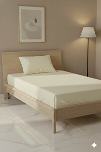 Related product image FAVORA Single Sheet Sets