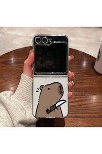 Related product image Generic Screen Protectors