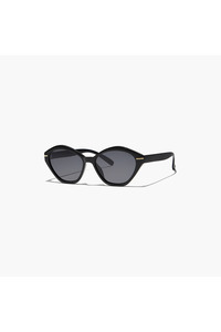 Related product image BlackOut Sunglasses