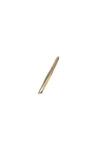 Related product image Nascita Tweezers