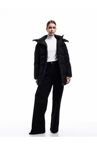 Related product image Koton Coats
