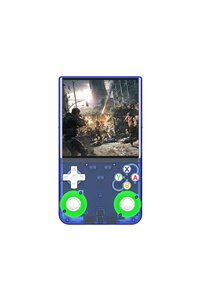 Related product image Generic Game Consoles