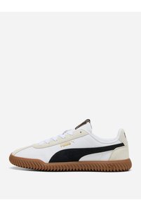 Related product image Puma Sneakers