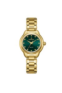 Related product image Essence Watches