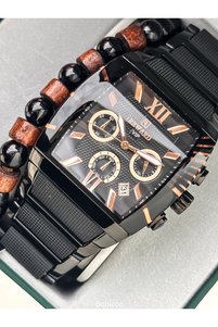 Related product image Reward Watches
