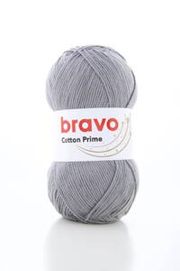 Related product image Bravo Knitting Yarn