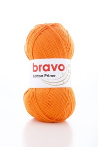 Related product image Bravo Knitting Yarn