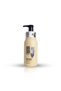 Related product image asse Hair Conditioners