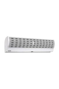 Related product image Generic Air Curtains