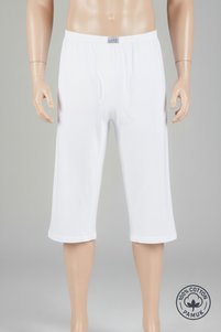 Related product image Altınay Boxer Shorts