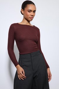 Related product image Antioch T-Shirts