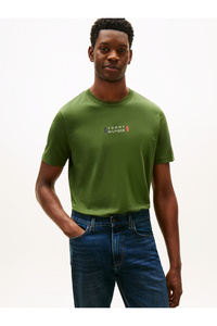 صورة المنتج ذات الصلة Tommy Hilfiger تي-شيرتات
