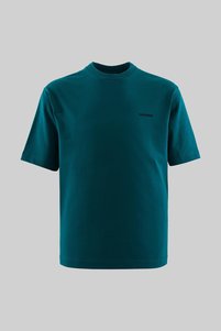 Related product image Machinist T-Shirts