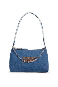 Related product image Tommy Hilfiger Shoulder Bags