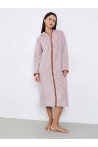 Related product image Styli Dressing Gowns