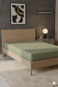 Related product image FAVORA Single Sheet Sets