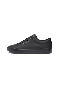 Related product image Tommy Hilfiger Sneakers