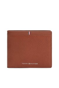 صورة المنتج ذات الصلة Tommy Hilfiger محافظ