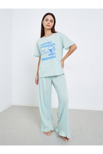 Related product image Styli Pajama Sets