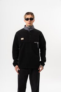 Related product image Respire Jackets